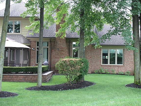 3rd image of 18587 Sumpter Forest Dr