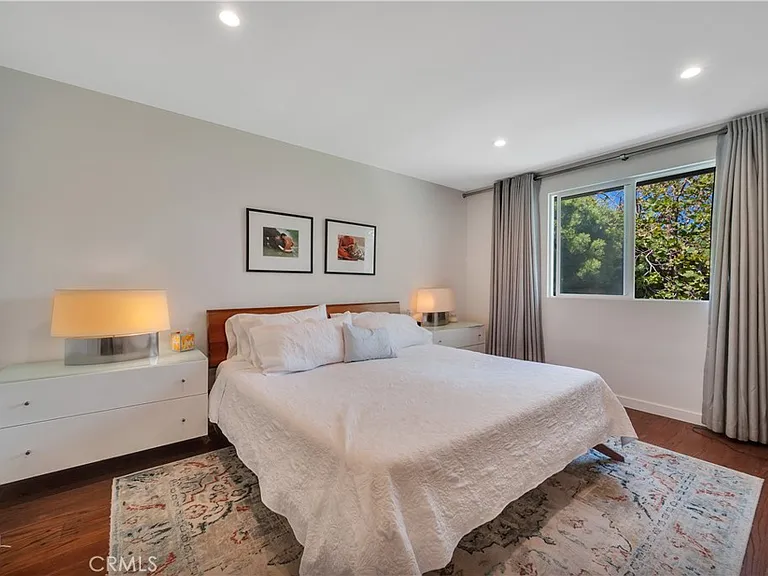 3540 Mountain View Ave — Photo 14