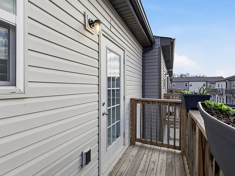 107 Jean Alyne Dotson Dr — Photo 24