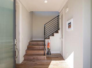 3585 Paul Jones Ave, San Diego, CA 92117