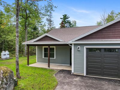 187 Shaw Hill Road UNIT 1, Hampden, ME, 04444