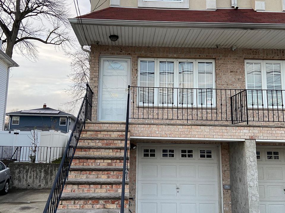 1st image of 3701 Hylan Blvd #A