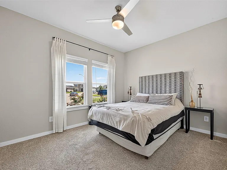 29418 Sydney Stone Ln — Photo 29