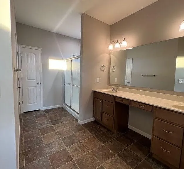 8225 Button Bush Pl — Photo 3
