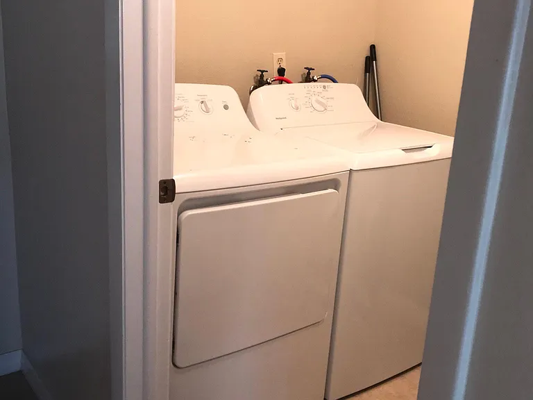 9414 Nakoma Way #9414 — Photo 9