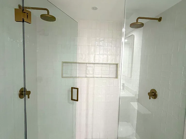 90 NE 32nd St #611 — Photo 16
