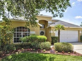 11838 Easthampton Dr, Tampa, FL 33626