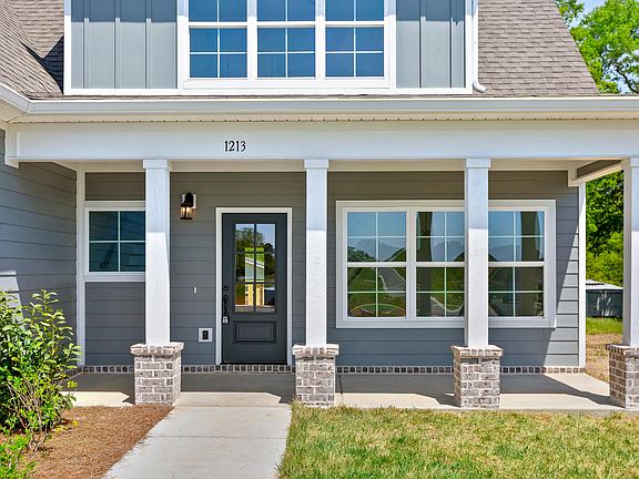 2nd image of 1362 Baldwin Field Cir #64