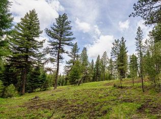 23 To Be Determined, McCall, ID 83638