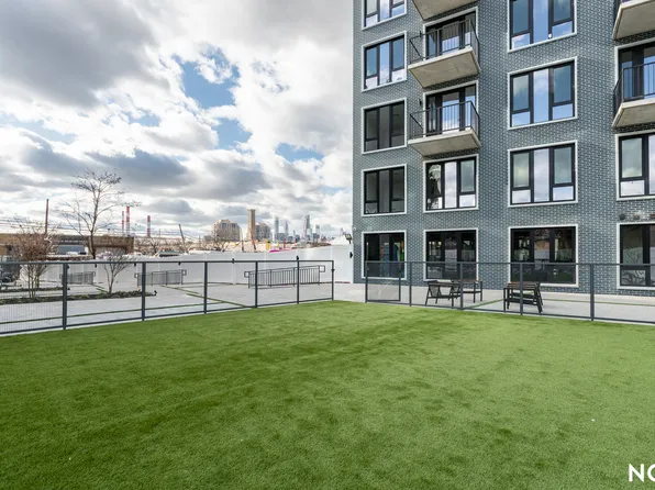 31-61 Vernon Boulevard image 21 of 75