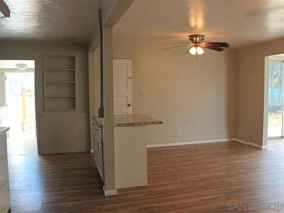 5th image of 6435 Tooley St #4