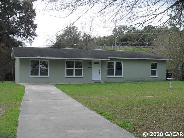 1st image of 12307 NW 147th Ln