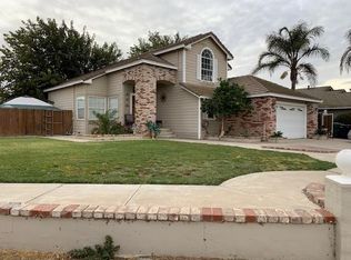 621 Sandown St, King City, CA 93930