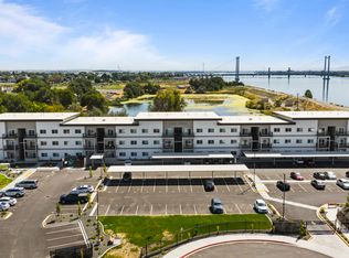 Columbia River Walk Apartments, Pasco, WA 99301