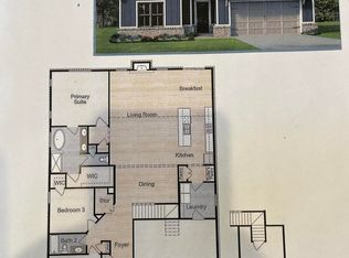 204 Sesame St, Lenoir City, TN 37772