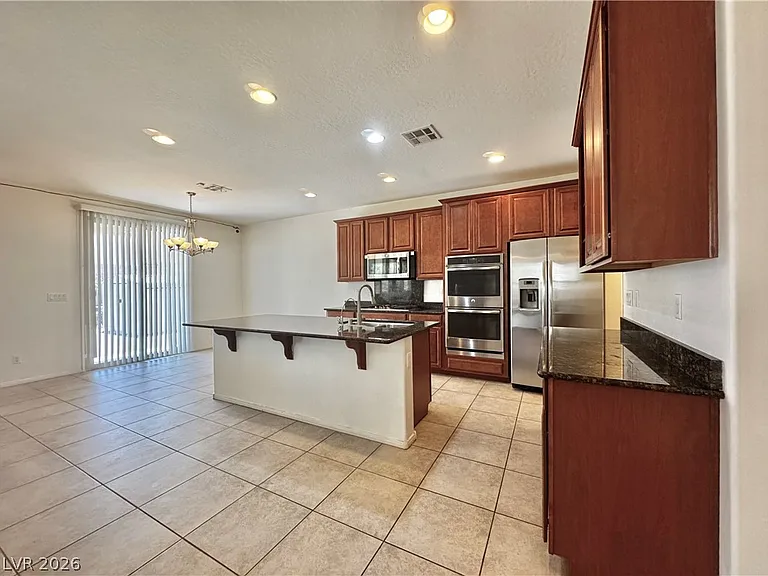 10037 White Mulberry Dr — Photo 11