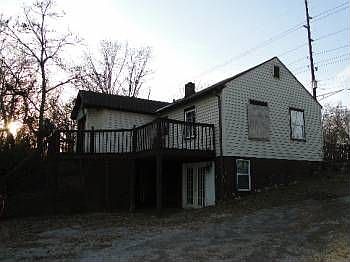2nd image of 338 E Moody Ave