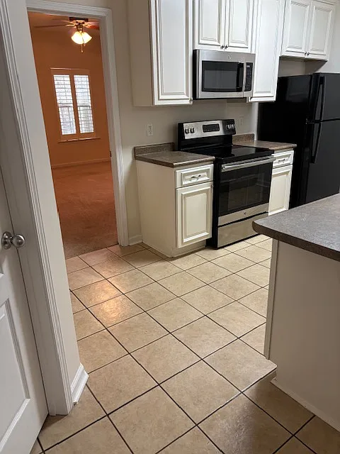 609 Glade Fern Way - 1 — Photo 4