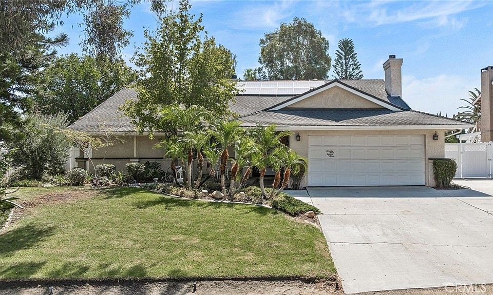 1st image of 2383 Hialeah Cir