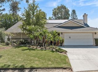 2383 Hialeah Cir, Norco, CA 92860