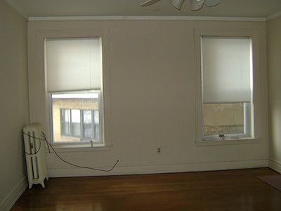 4th image of 7012 S South Shore Dr #2