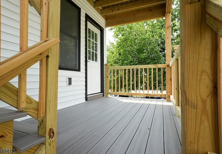 29 Frederick St #1 — Photo 19