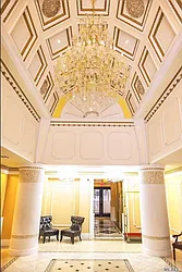 Sold by Chase Global Realty Corp