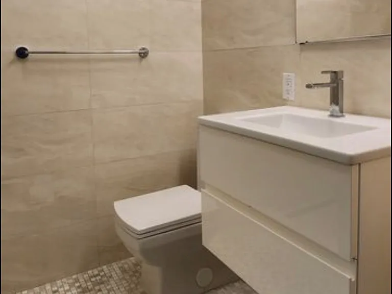 833 Bridgeway #7 — Photo 7