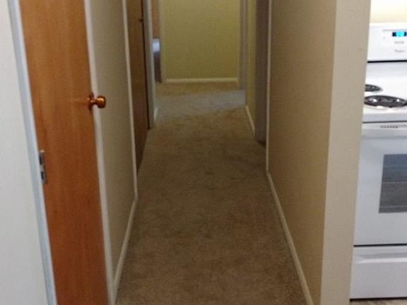 5th image of 619 N Tyrone Dr
