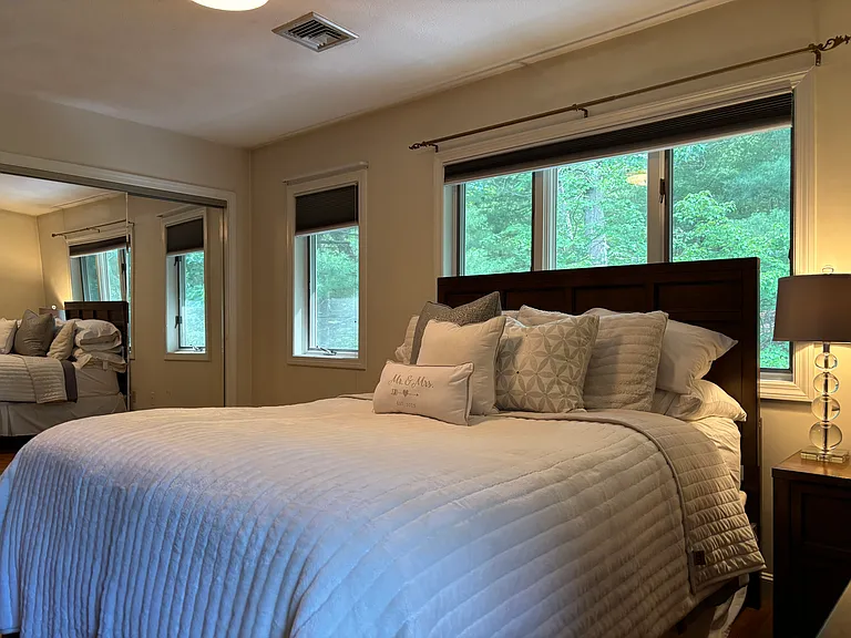 701 Sherwood Forest Ln #701 — Photo 13