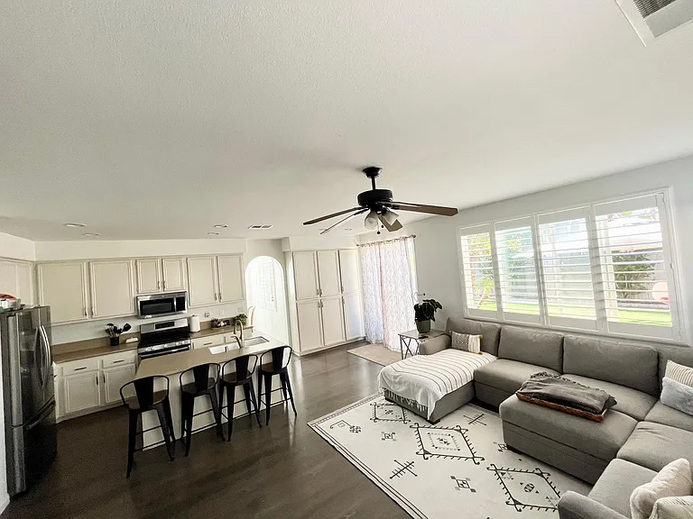 6081 Paseo Monona — Photo 4