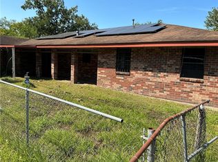 117 Shadowbrook Ln, La Place, LA 70068