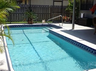 6271 Garrett St, Jupiter, FL 33458