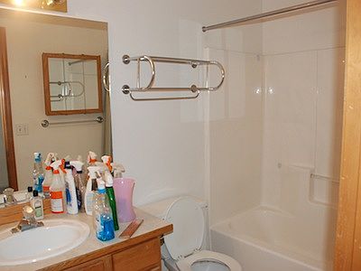 5th image of 2325 N Methow Ct