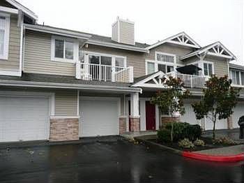 1st image of 23743 SE Summerhill Ln #1-3