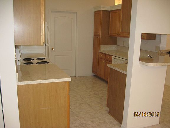2nd image of 310 South Ave