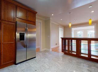 432 26th Ave, San Francisco, CA 94121