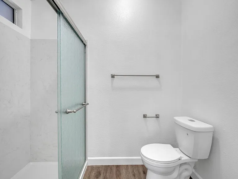 244 Delta Leaf Way — Photo 17