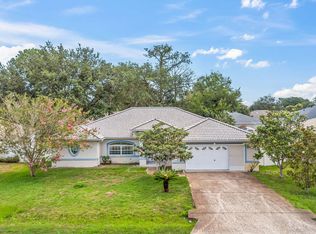 12 Providence Ln, Palm Coast, FL 32164