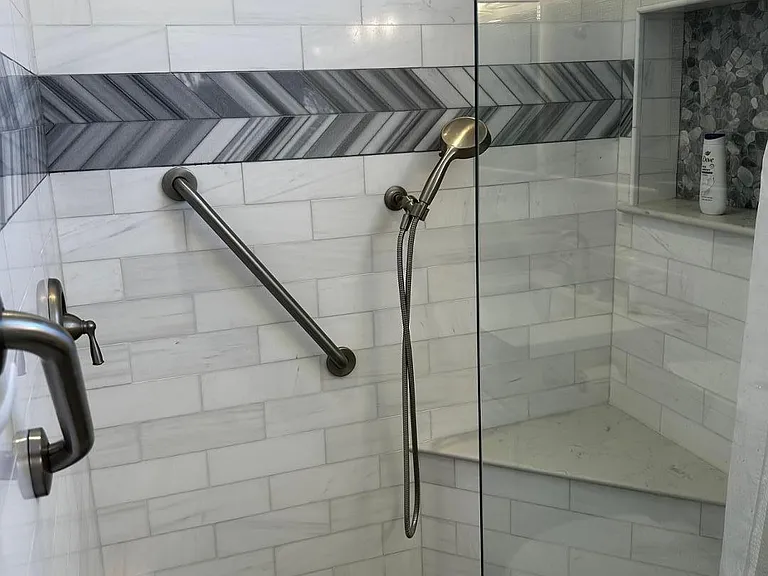 15619 W Vista Grande Ln — Photo 22