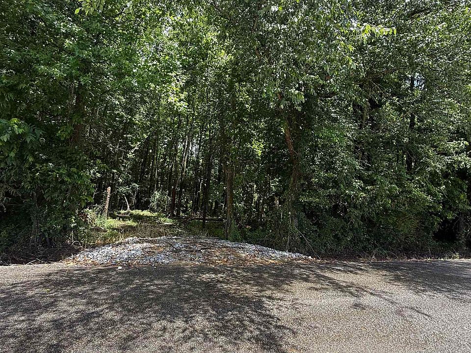 1st image of 0 Hays Rd