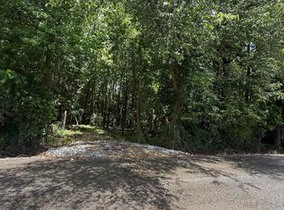 0 Hays Rd, Moscow, TN 38057