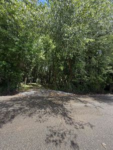 0 Hays Rd, Moscow, TN, 38057