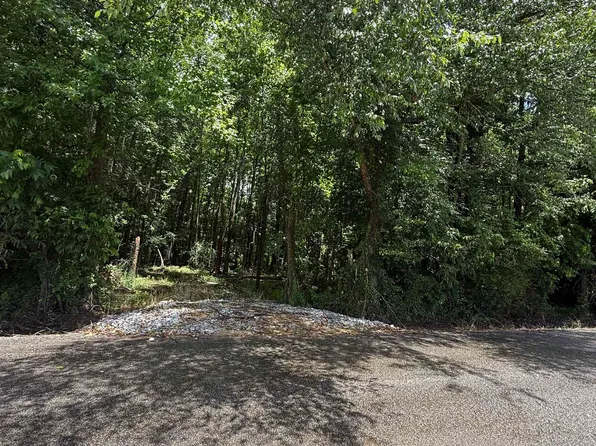 0 Hays Rd, Moscow, TN 38057