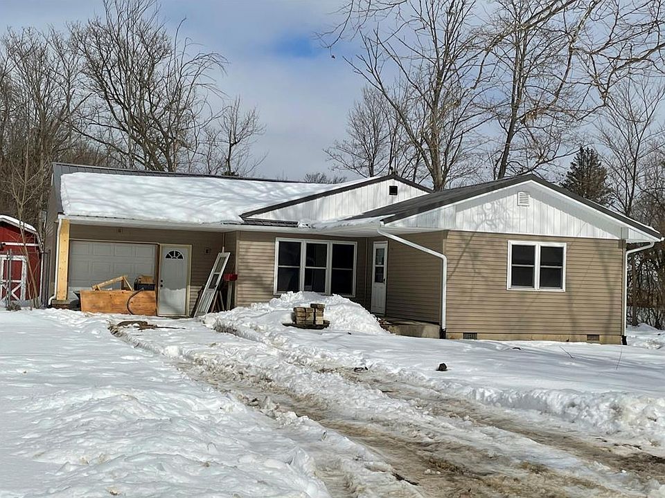1st image of 1431 Lascerne Cir N