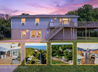 115 Glacier Cv, Put In Bay, OH 43456