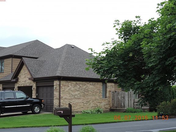 3rd image of 2227 Amhurst Ct