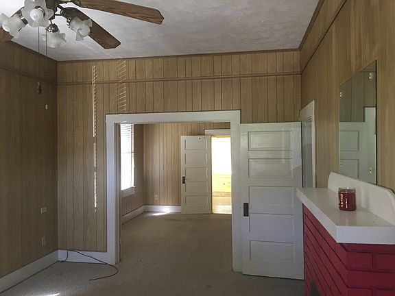 2nd image of 941 Bowmar Ave