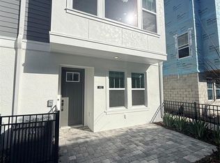 482 31st Way N, Saint Petersburg, FL 33713