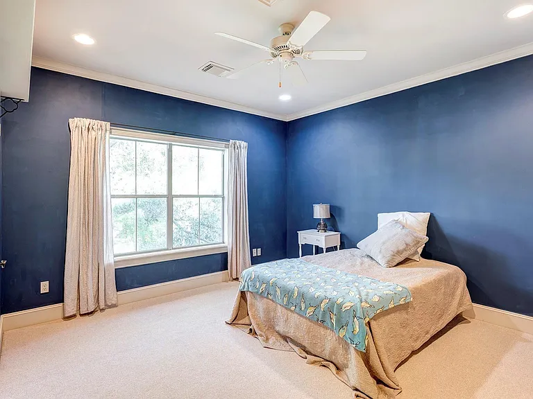 3110 Glen Haven Blvd — Photo 22